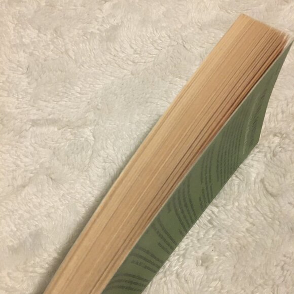 'My Voice Will Go with You' Softcover By Sidney Rosen - Picture 5 of 7